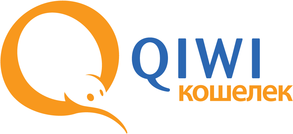 Купить Аккаунт Qiwi Казахстан